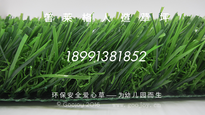 重庆人造草坪多少钱,人造草坪价格