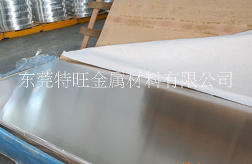 6063铝板报价 6063氧化铝价格