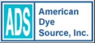 加拿大American Dye Source公司ADS试剂产品图片