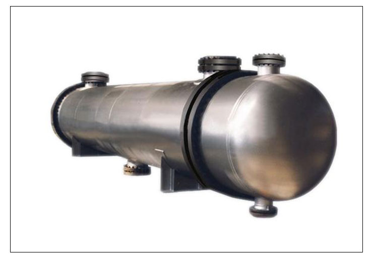 供应弹性管束换热器原理 饱和蒸汽换热器原理 蒸汽管壳换热器厂家电话