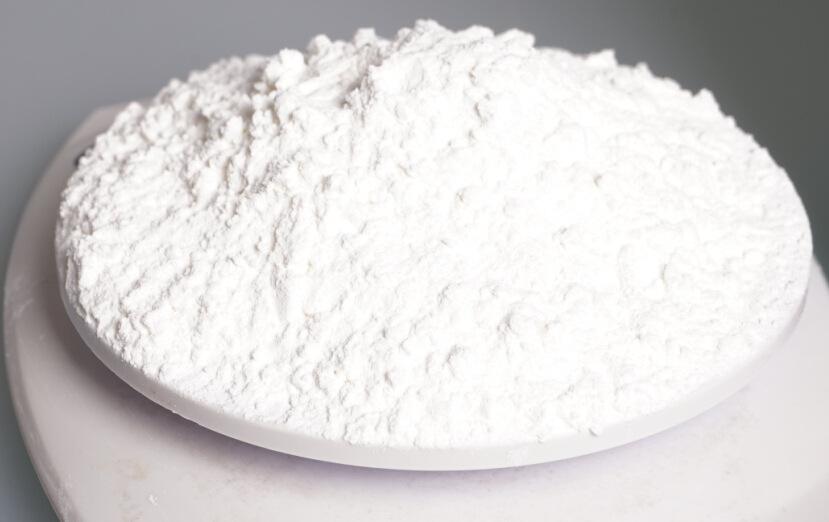 复配小麦粉面粉改良剂_德信面粉改良剂报价_食品改良剂厂家—郑州