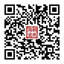 深圳瓷砖供货商 联系方式 金飞马磁砖 抛光砖 抛釉砖 全抛釉的区别