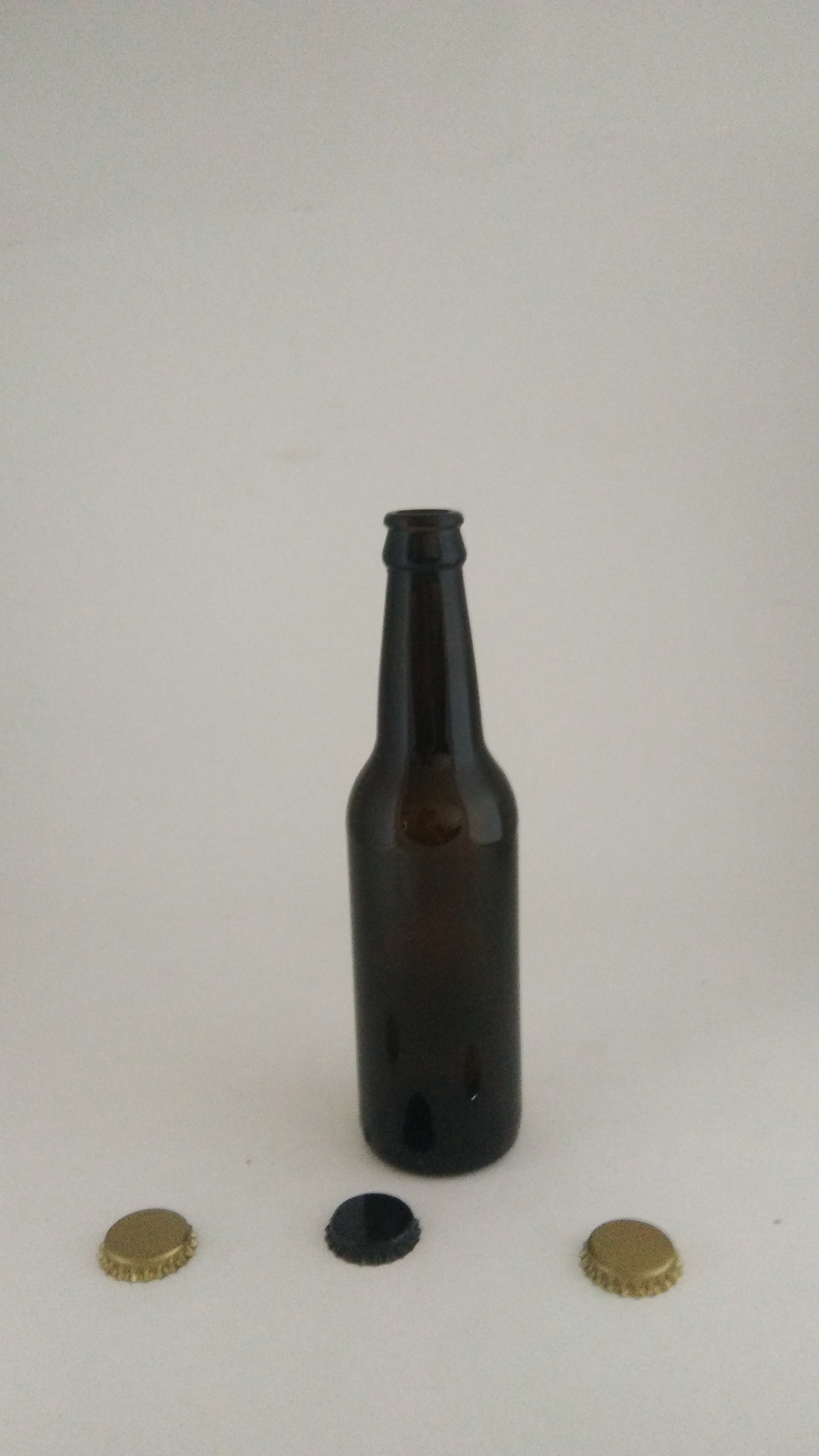 徐州市棕色啤酒瓶空玻璃瓶汽水饮料瓶厂家棕色啤酒瓶空玻璃瓶汽水饮料瓶