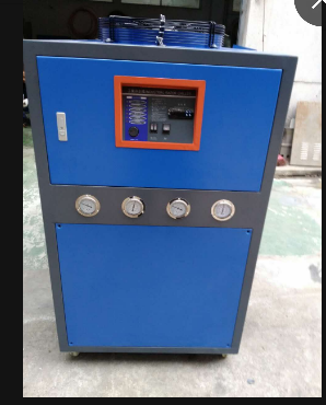 深圳空气能热泵热水机批发 供应空气能热泵热水机 厂家直销泵热水机