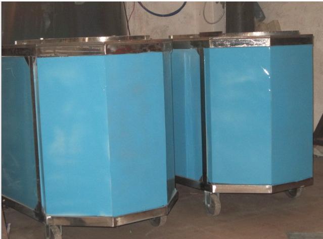 锌合金铝合金压铸机电磁炉批发价生产商销售维修一条龙服务图片