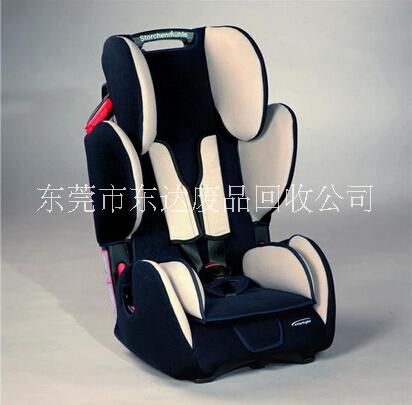 安全座椅 车用儿童座椅 保障儿童安全的儿童座椅