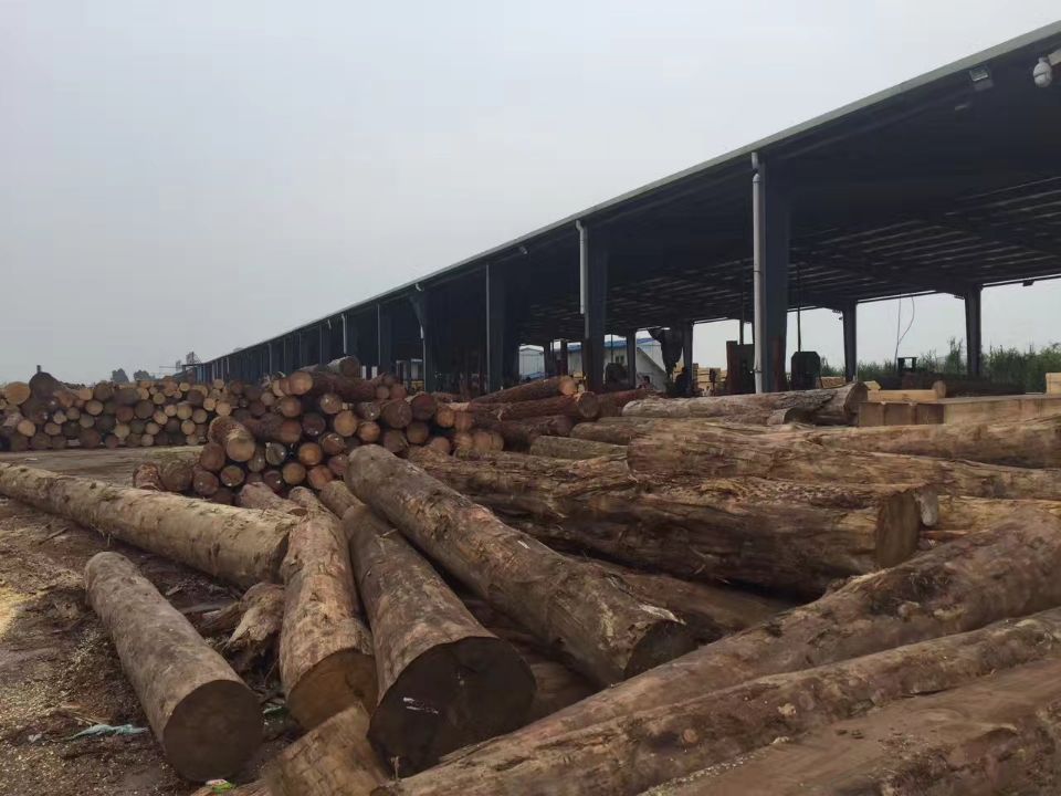 河源建筑木方厂家 河源进口木方_木材加工_方木批发 建筑木方价格