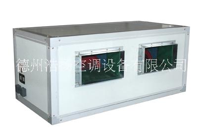 河北邢台组合式空调机组选用参数/空调机组质量性能