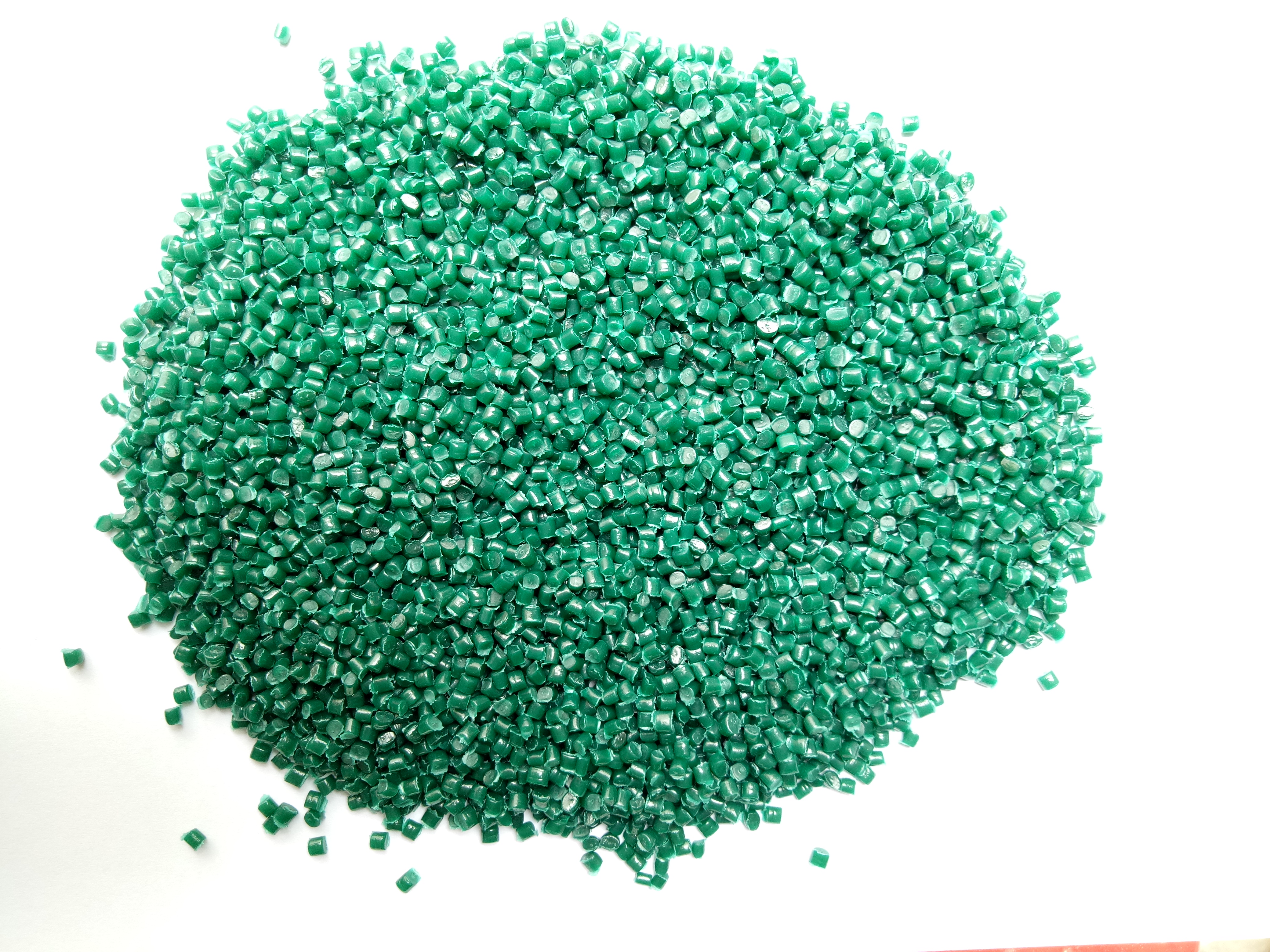 塑胶颗粒 珠海PE塑胶再生颗粒厂家 珠海PE塑胶再生颗粒供应 珠海PE塑胶颗粒生产厂家