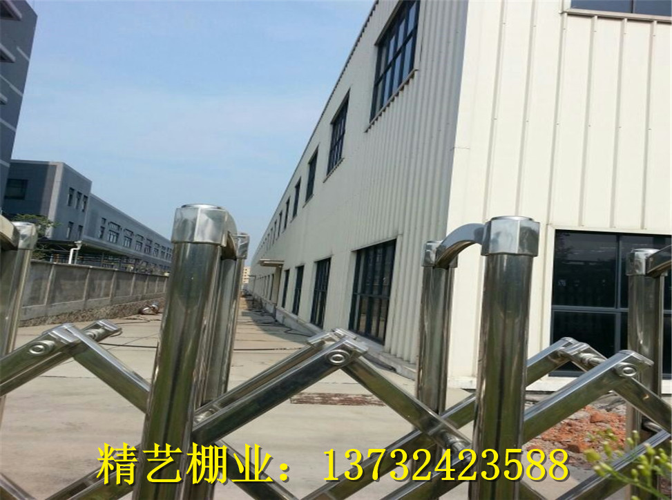 浙江钢结构厂房价格 宁波钢结构工程报价 金华钢结构公司