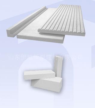 钢结构板材，ALC加气块，加气板，加气砖，常年经营，蒸压轻质加气混凝土砌块