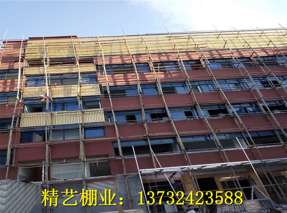 浙江钢结构工厂搭建 杭州二层钢结构厂房安装 平房加钢结构二层价格