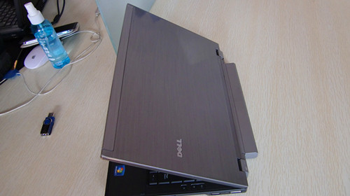 820元-1560元13.3寸酷睿双核二手笔记本电脑批发及零售