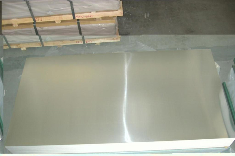 304不锈钢板 雾面 拉丝 哑光 镜面 0.3—100mm 激光切割 加工定制