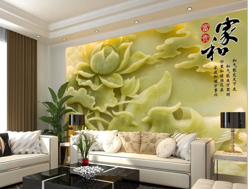 家庭背景墙,深圳家庭背景墙制作公司 艺术墙体设计施工电话