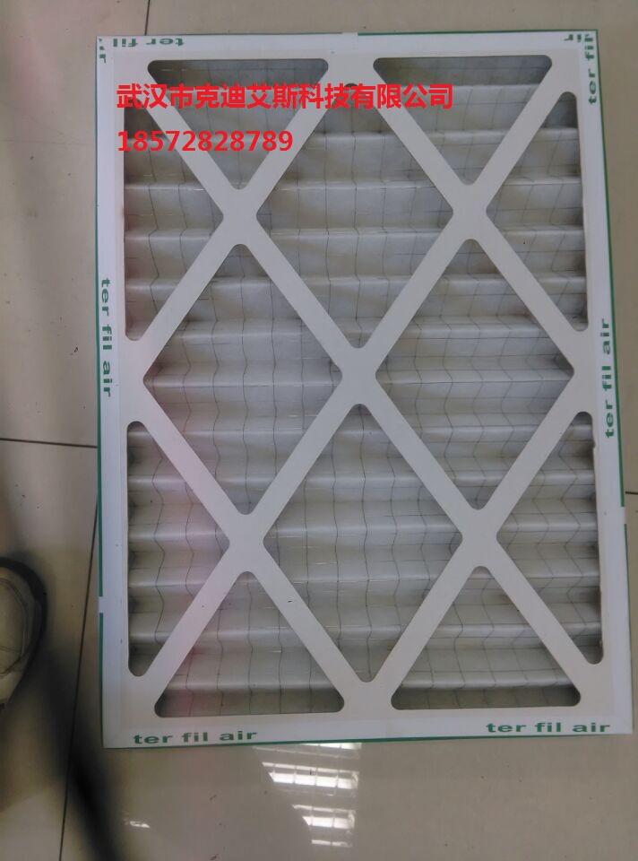 机房精密空调过滤网（可订做）机房精密空调过滤网（可订做）
