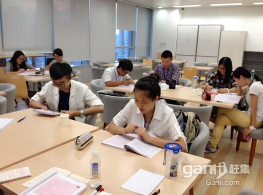 上海日语培训班多少钱,业余制中级全能班