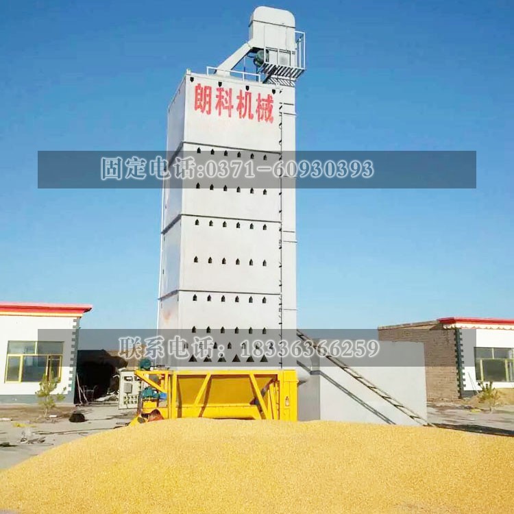 郑州郑上机械多种型号玉米脱粒机 全套玉米脱粒烘干生产线设备