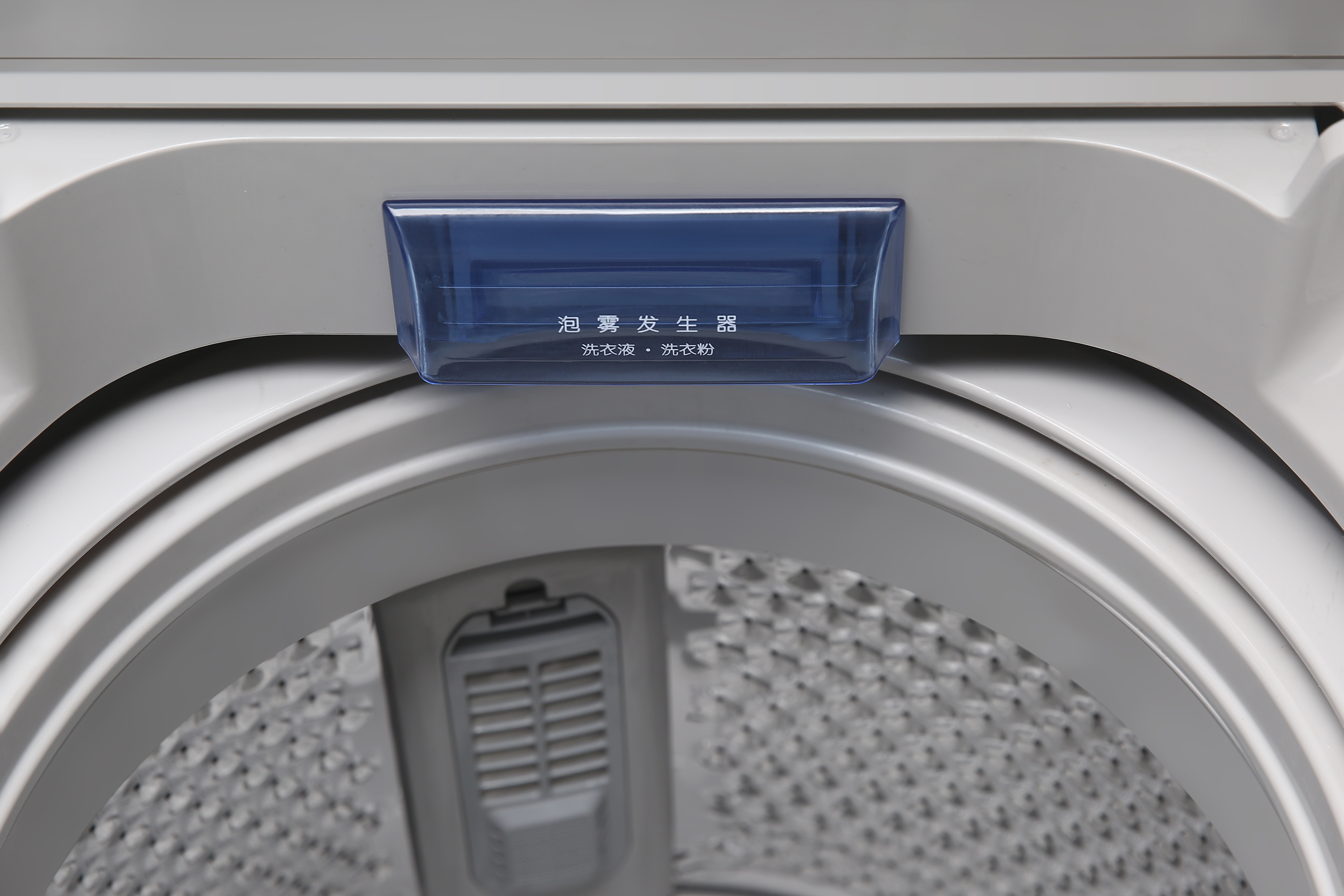 洗衣机商用投币洗衣机