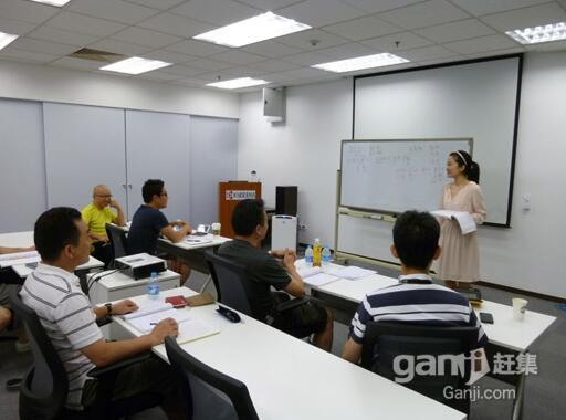 上海日语培训班多少钱,业余制中级全能班