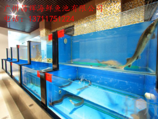 广州鱼缸厂,广州鱼缸厂家,广州鱼