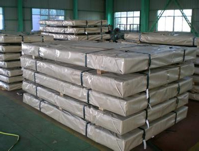 现货供应7005铝合金高强度7005铝板 铝棒 常用于制造焊接结构