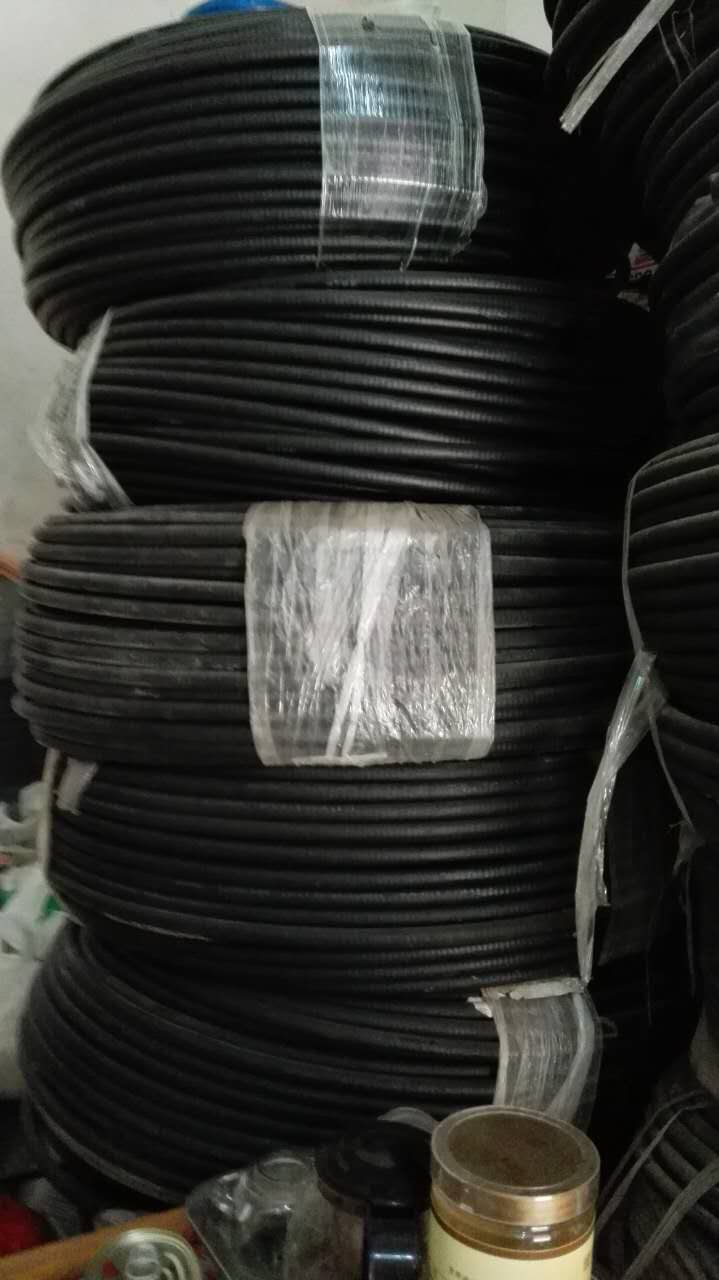 东莞废旧电缆电线回收厂家废旧电缆电线回收价格废旧电线回收图片