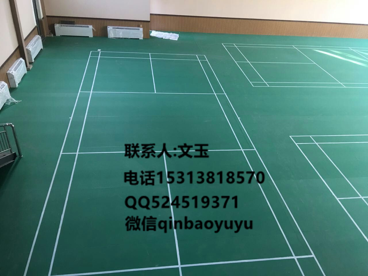 北京市篮球场地地板胶,篮球用塑胶地板,厂家篮球场地地板胶,篮球用塑胶地板,