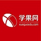 上海日语培训班费用,多媒体互动教学