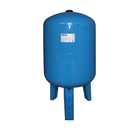 深圳市气压给水缓冲罐厂家供应进口缓冲罐 气压给水缓冲罐