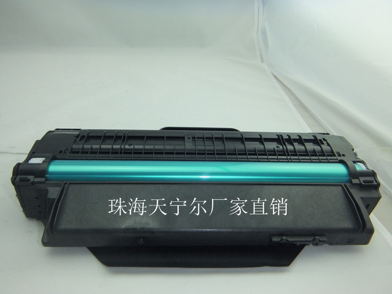 东芝220硒鼓芯片适用于东芝T-2210硒鼓e-STUDIO 221S芯片