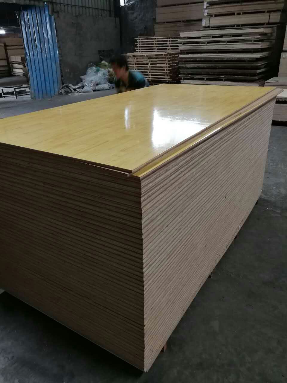 实木雕刻移门板
