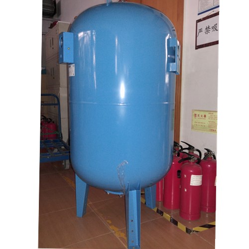供应深圳市水泵压力罐，深圳市水泵压力罐厂家， 管道增压给水水泵压力罐
