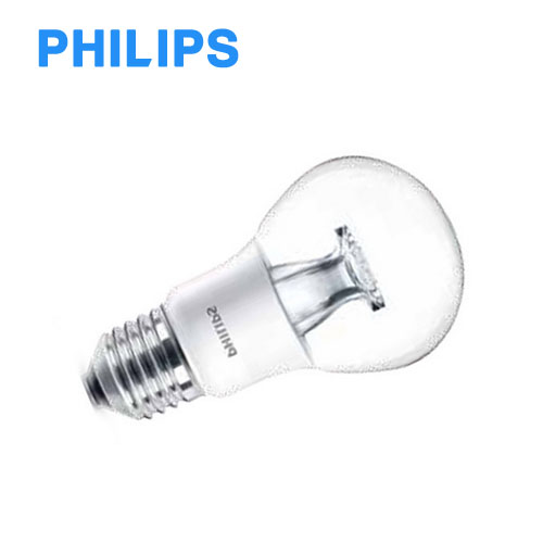 飞利浦LED球泡可调光球泡 暖光调光灯泡 6W/9W LED调光灯泡 新品