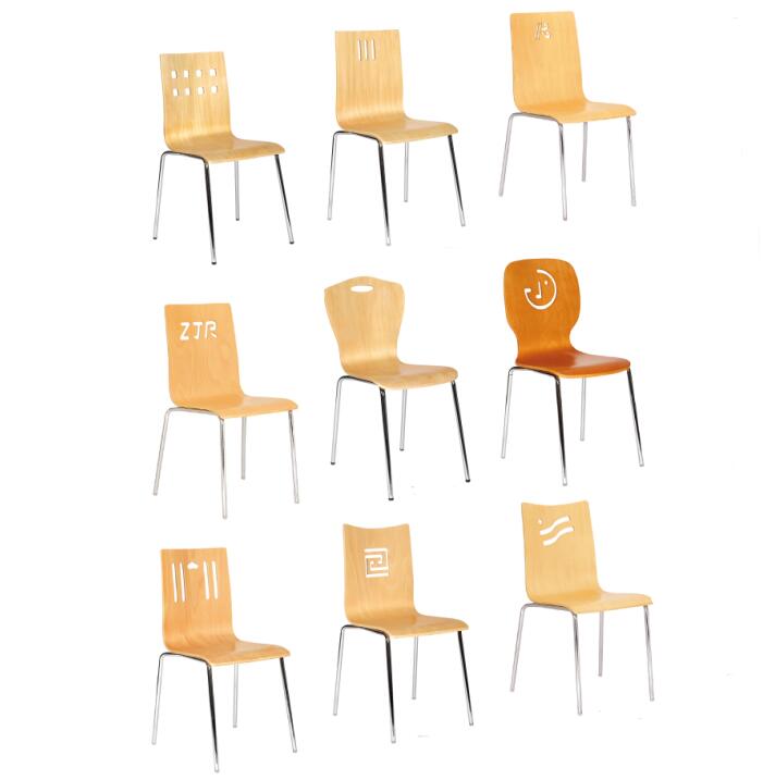 铝椅厂家直销 铝椅批发价格 铝椅生产厂家 曲木椅厂家