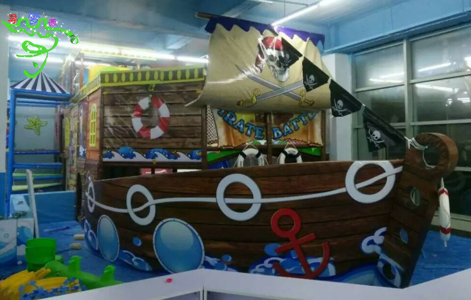 淘气堡海盗船系列淘气堡海盗船系列供应商儿童海盗船厂家报价