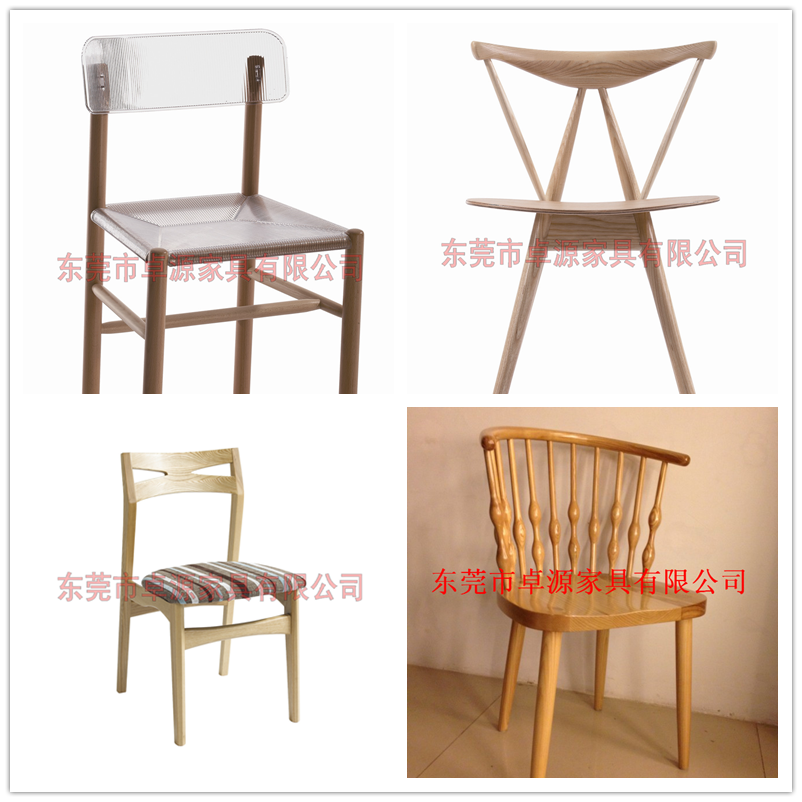 实木椅子生产厂家实木椅子报价实木椅子公司图片