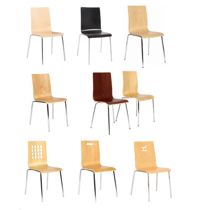铝椅厂家直销 铝椅批发价格 铝椅生产厂家 曲木椅厂家