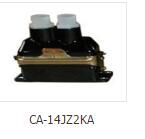 CY2系列印制板连接器厂家定制