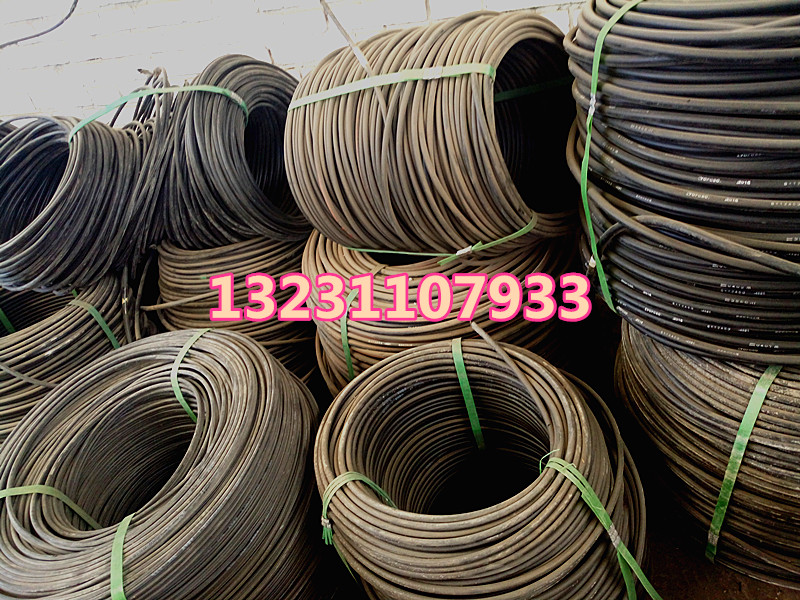 江苏回收光缆厂家废旧光缆回收公司二手光纤光缆收售批发图片品牌