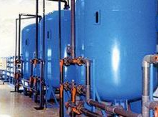 供应软水器点击杭州力源水处理设备有限公司