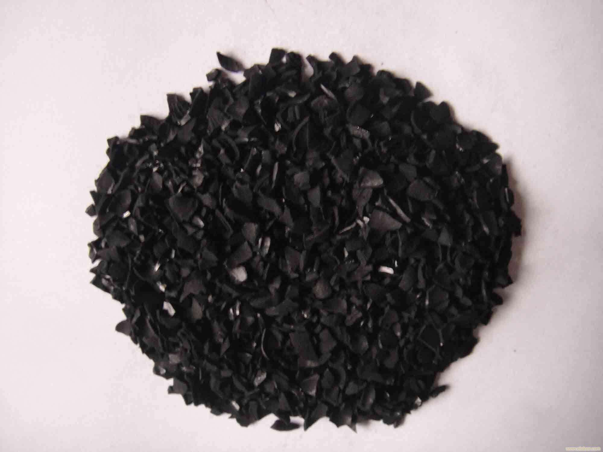 北京椰壳活性炭专卖