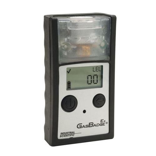 GB60硫化氢检测仪GBPRO单一气体检测仪图片