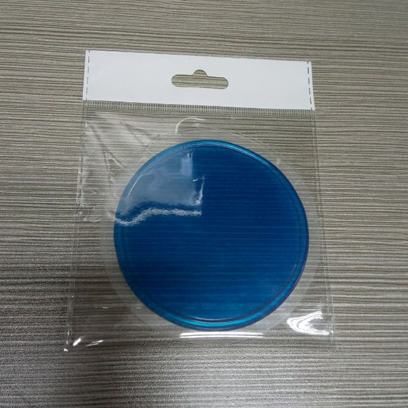 Fixate gel pad新工艺高粘无痕墙贴挂钩  Fixate gel pad神奇胶垫