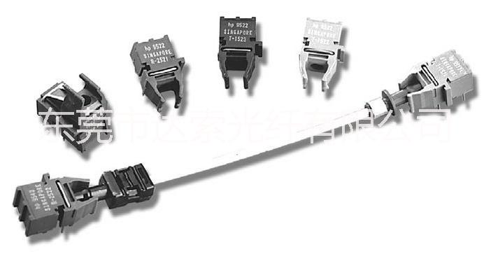 高低压变频器光纤线HFBR4501ZHFBR4511Z