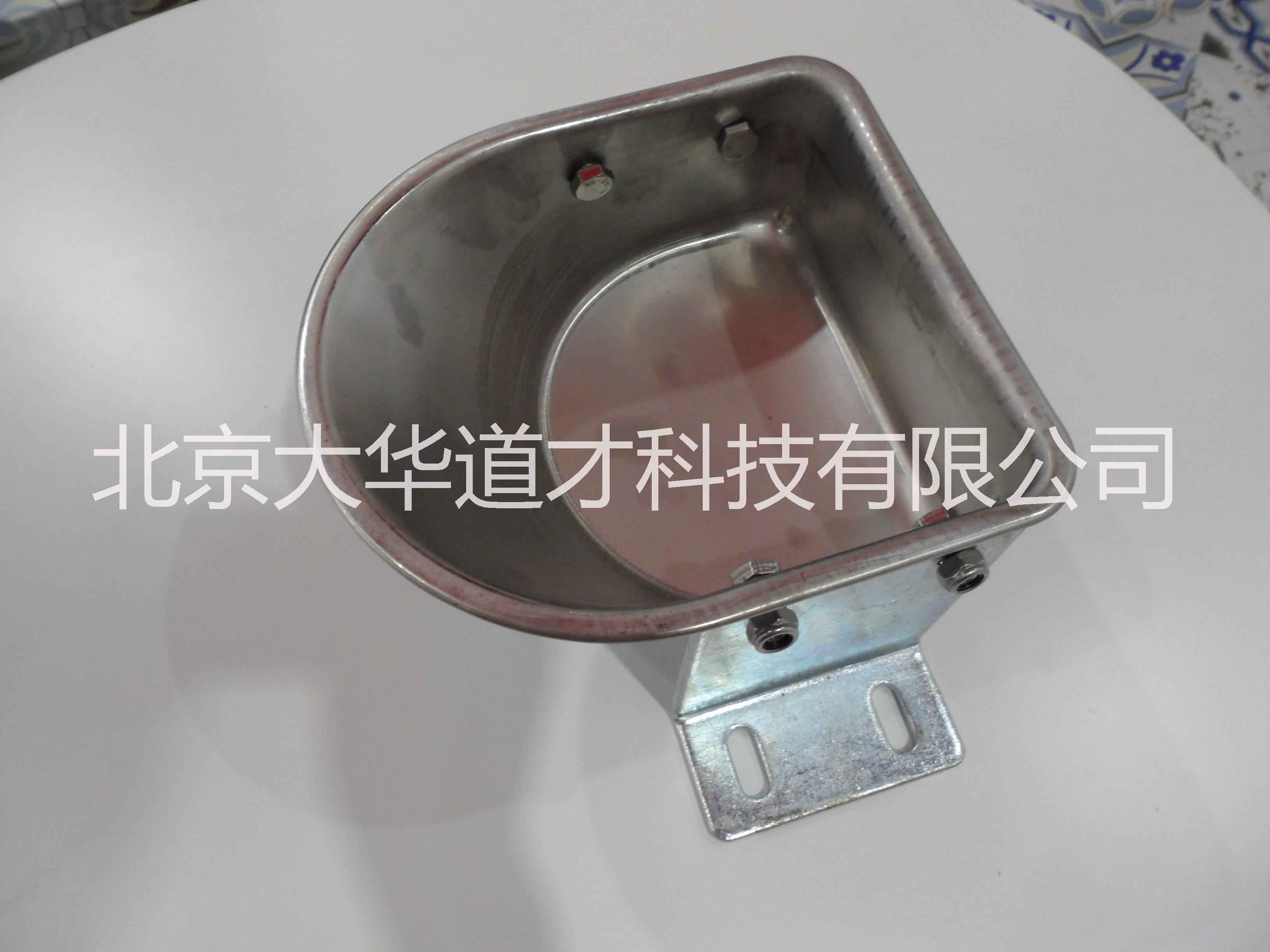 供应猪/牛/羊不锈钢饮水碗 饮水槽 304食品级饮水碗,水位控制器专用,牛饮水槽,猪用饮水器