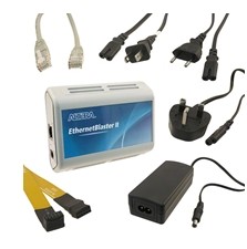 PL-USB-Blaster-RCNusb原装下载线图片