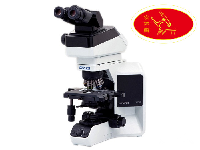 显微镜显微镜三坐标影像仪图片