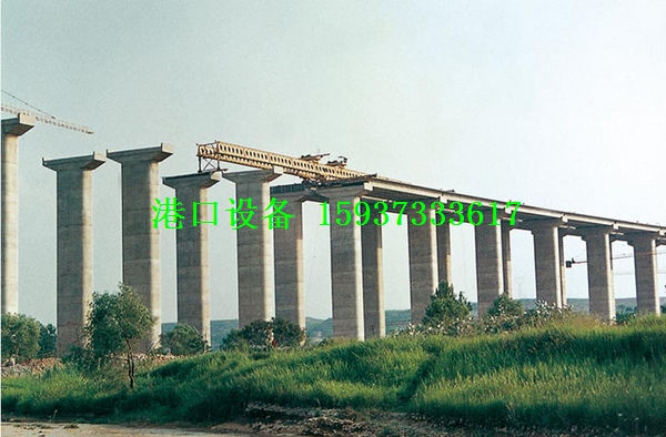 江苏扬州架桥机公司是一家大型现代