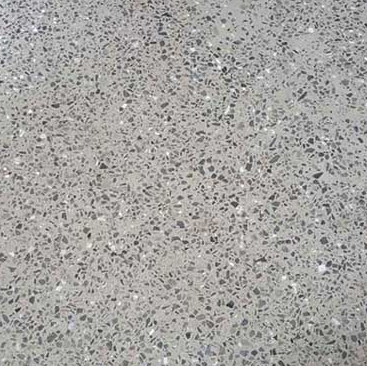 北京水泥固化地坪工程 水泥固化地坪施工 地坪漆工程